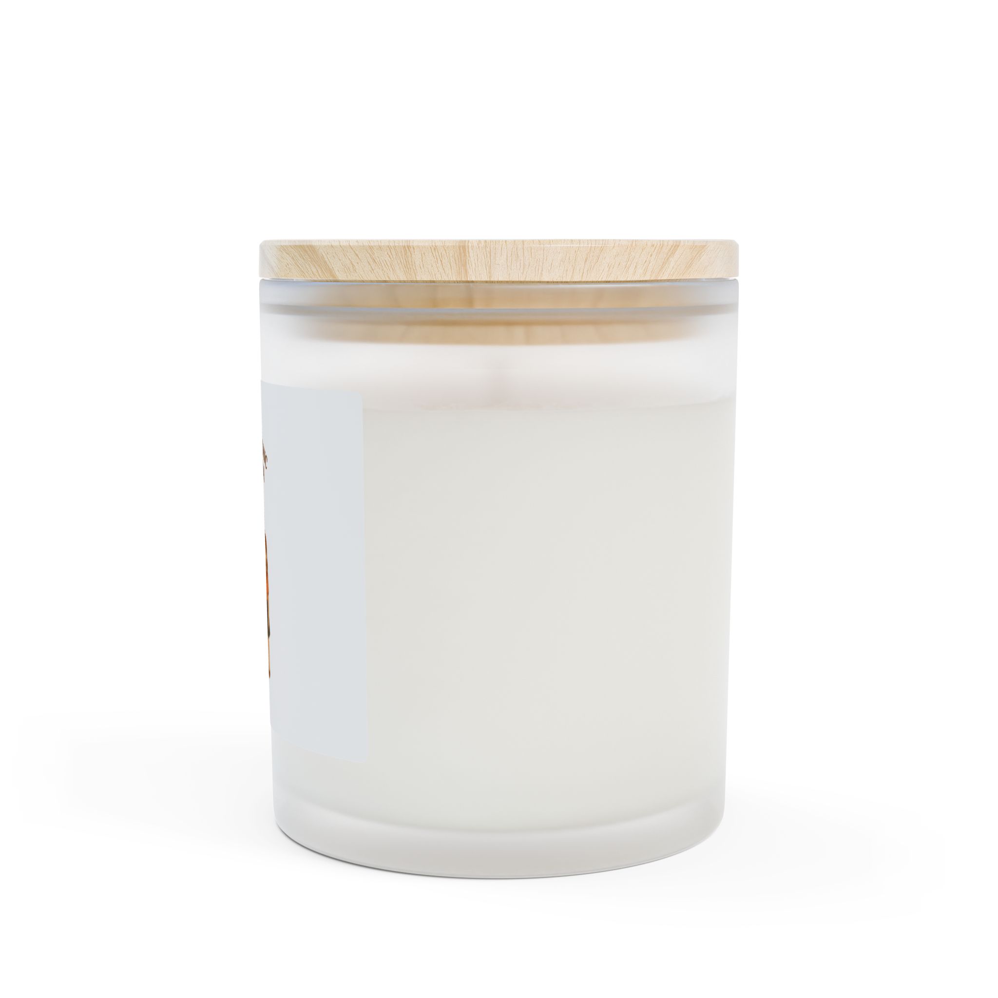Modern & Chic Grandma Candle – Cozy Gift for Stylish Grandmothers - Image 4