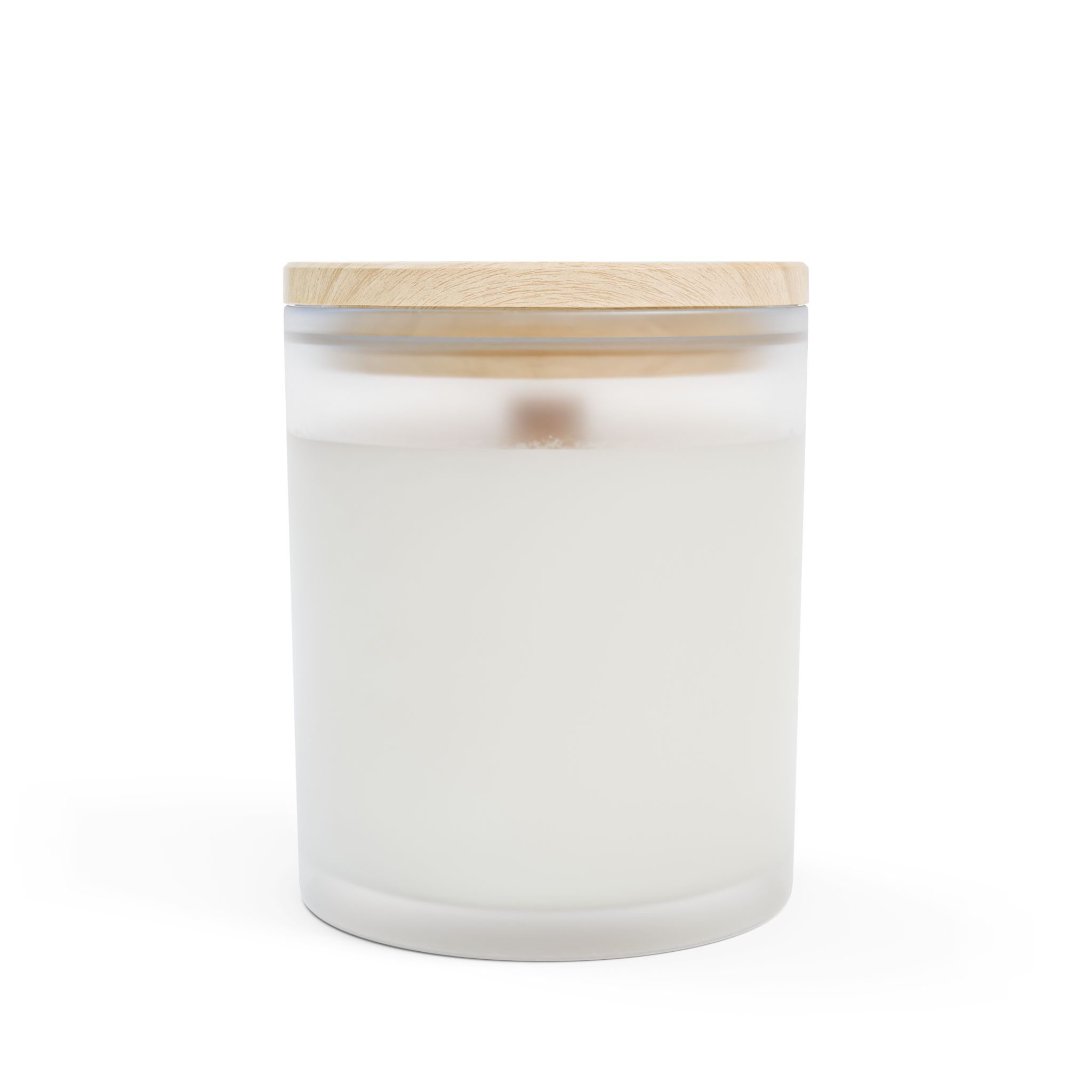 Modern & Chic Grandma Candle – Cozy Gift for Stylish Grandmothers - Image 5